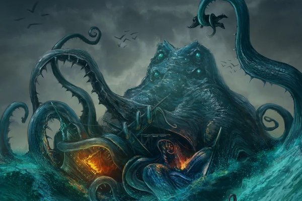 Kraken cc зеркало kr2web in