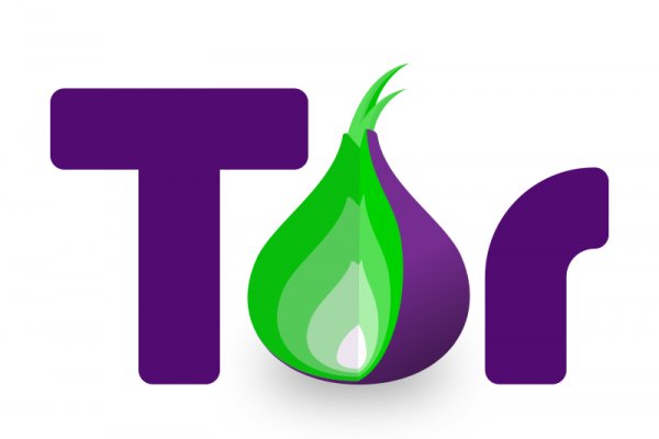 Kraken официальный сайт ссылка через tor