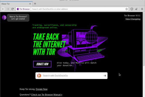 Кракен даркнет ссылка зеркало