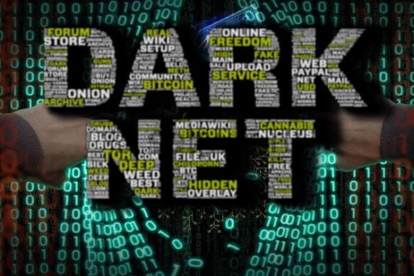 Kraken onion darknet zerkalo