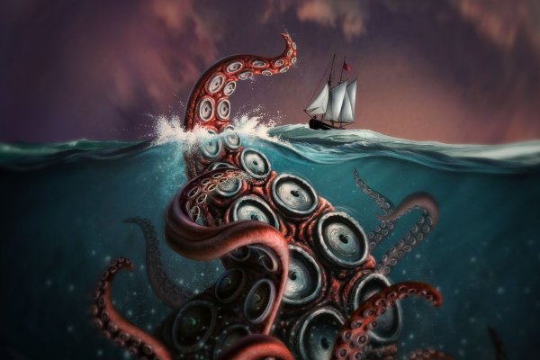 Kraken ссылка kraken torion