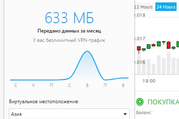 Ссылка на кракен маркет