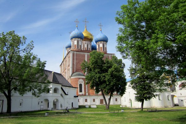 Ссылка на сайт кракен в тор