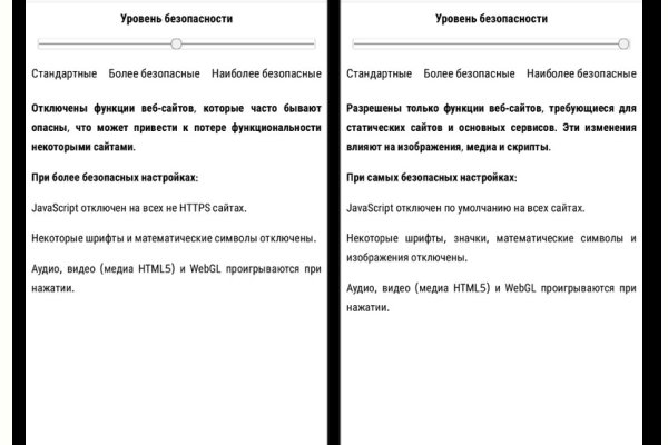 Купить наркотики онлайн