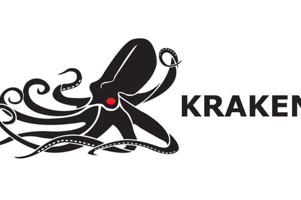 Kraken сайт покупок